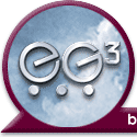 home - www.eg3.com